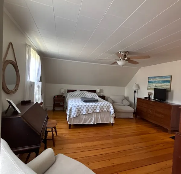 838 Port Clyde Rd — Photo 10