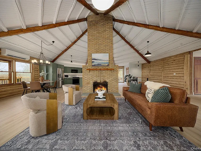 568 Oak Summit Rd — Photo 12