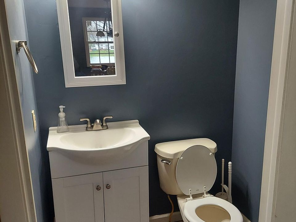 6053 Eastham Way, Hudson, OH 44236 Zillow