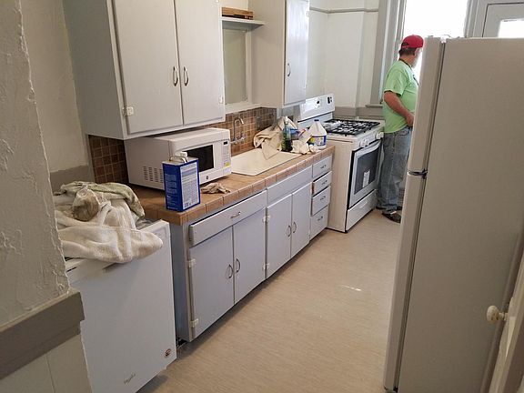 4th image of 3211 Independence Ave APT 6