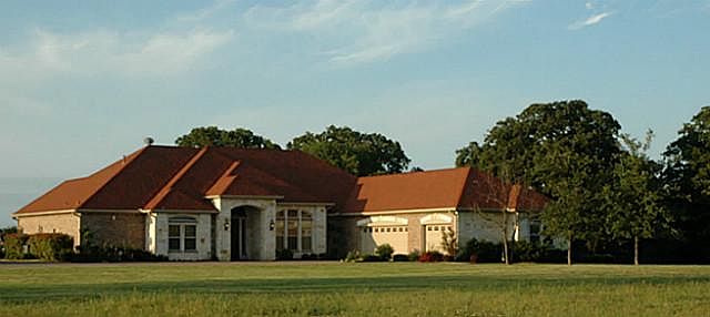 1st image of 4324 County Road 3140
