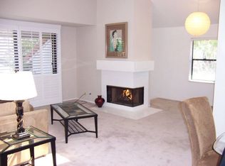 2141 Martinique Ln, Oxnard, CA 93035