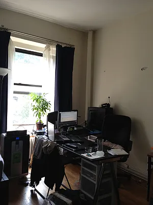 Rented by Dream NYC LLC | media 3