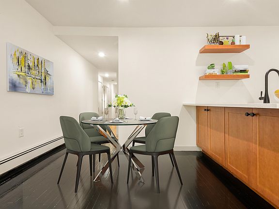 4th image of 48-50 W Hamilton Pl #3