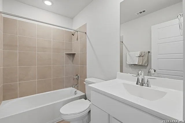 12443 Hurdelbrink Rnch — Photo 27