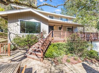 18299 Bayview Dr, Los Gatos, CA 95033