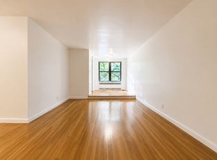 315 E 56th St APT 5A, New York, NY 10022