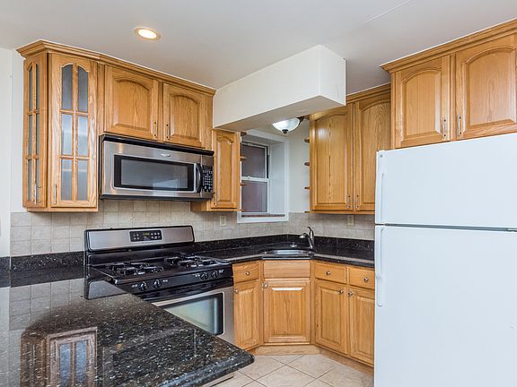 2nd image of 25-73 38th St #1R