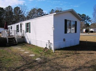 283 Williamson Lake Cir #141, Myrtle Beach, SC 29526