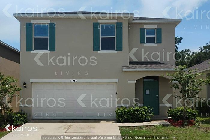 1st image of 31958 Katelin Cir