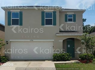 31958 Katelin Cir, Leesburg, FL 34748