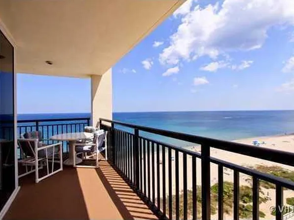 2000 S Ocean Blvd #60K, Boca Raton, FL 33432