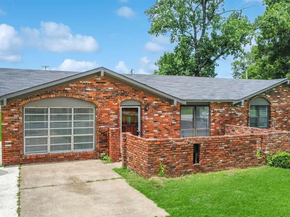 2407 Morgan Ave SW, Decatur, AL 35601