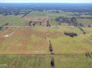 X Fir Rd #5, Carthage, MO 64836