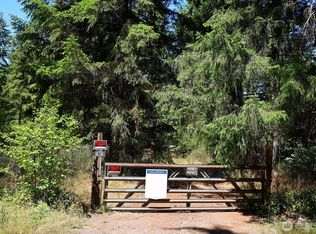 16615 Williams Ln SW, Rochester, WA 98579