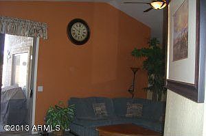 5th image of 4210 E Coal St
