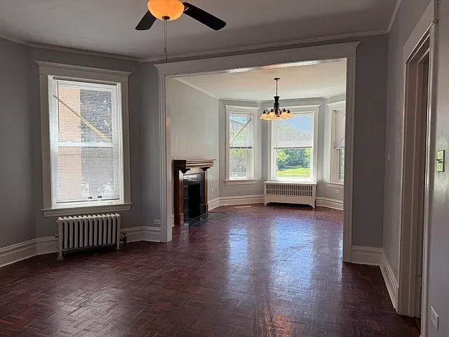 7817 S South Shore Dr #2 — Photo 10