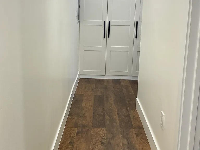 2253 38th Ave — Photo 31