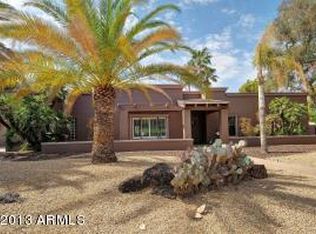 6515 E Hearn Rd, Scottsdale, AZ 85254