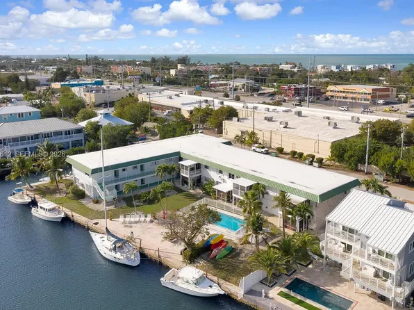 5301 Ocean Ter APT 1, Marathon, FL 33050