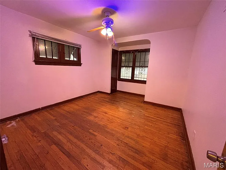 5916 Alpha Ave — Photo 13