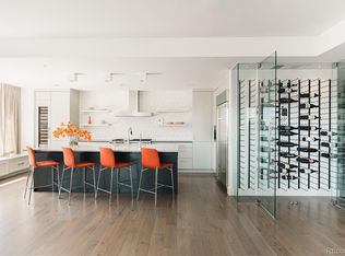 1133 14th St UNIT 2720, Denver, CO 80202
