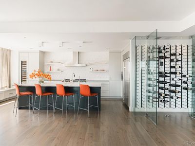 1133 14th St UNIT 2720, Denver, CO, 80202