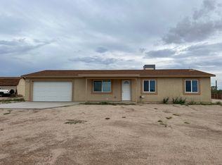 23255 E Gavin Way, Florence, AZ 85132