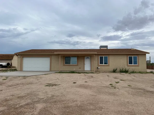 23255 E Gavin Way, Florence, AZ 85132