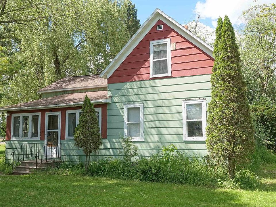 1st image of W5464 DASSOW AVENUE