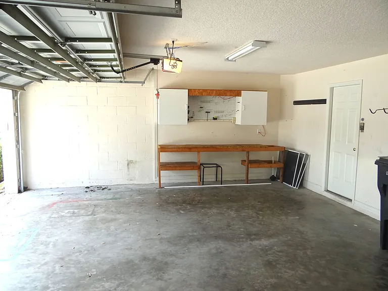 11112 Wildcat Dr — Photo 32