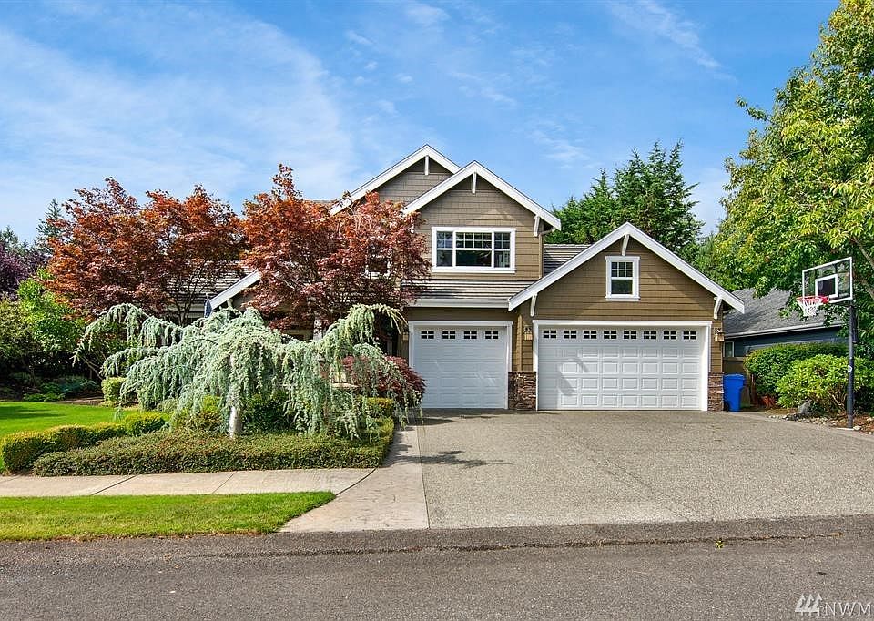 1st image of 3004 64th Ave NW