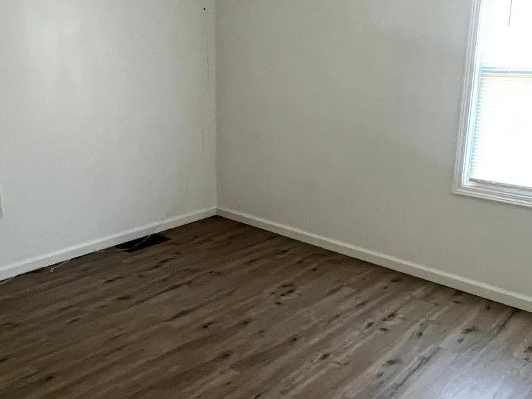 433 Gray Blvd — Photo 22