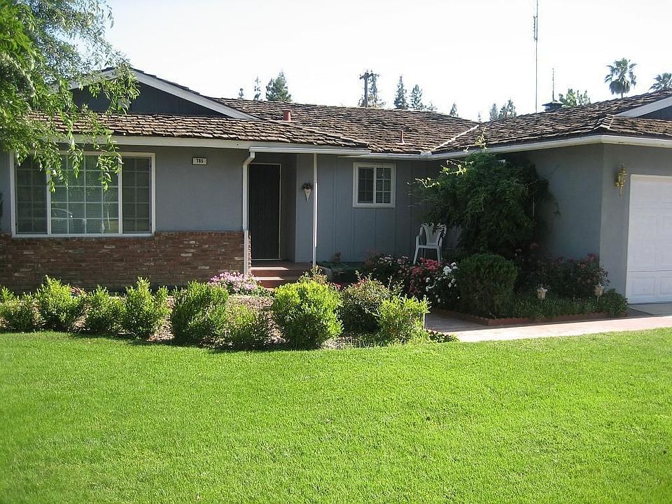 2nd image of 785 E Escalon Ave