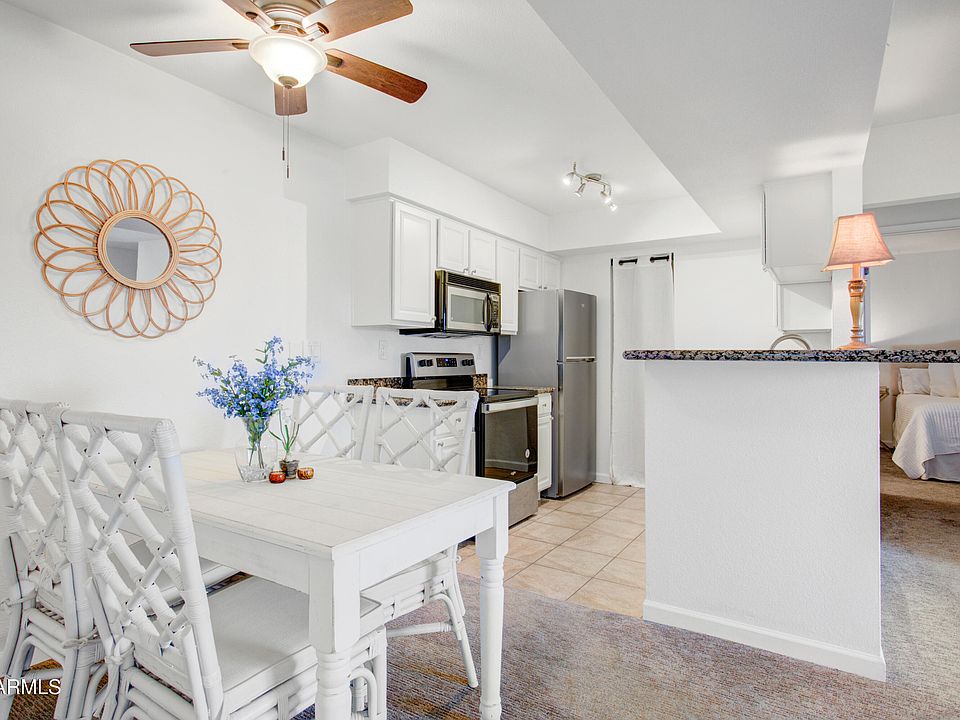 1st image of 5877 N GRANITE REEF Road N #2242