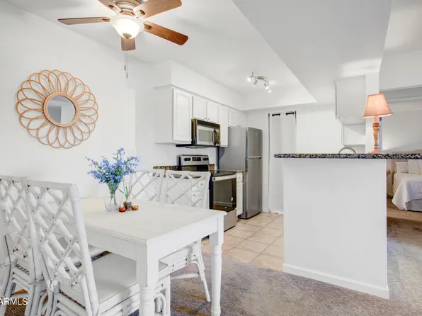 5877 N GRANITE REEF Road N #2242, Scottsdale, AZ 85250