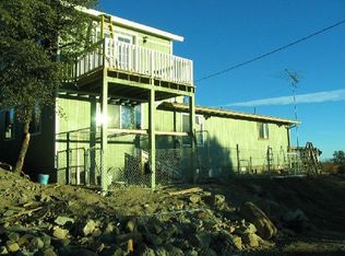 1810 Rocky Rd, Prescott, AZ 86305