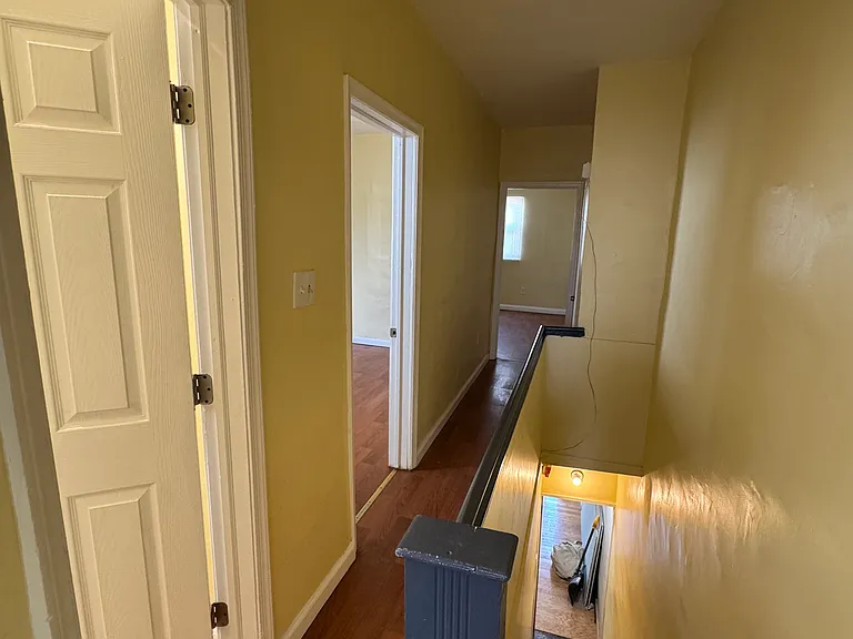 3626 Richmond St #2 — Photo 5