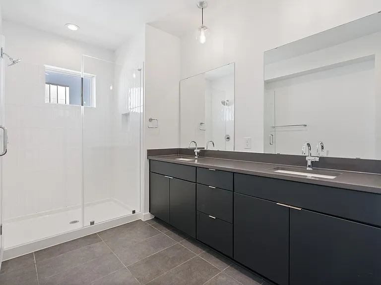 7601 Cooper Ln #4 — Photo 16