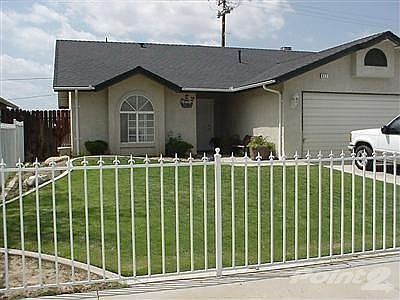 Barlow front