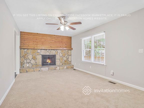 5th image of 2642 Mountain Brook Ct