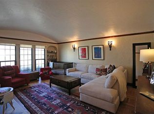2465 Chestnut St #204, San Francisco, CA 94123
