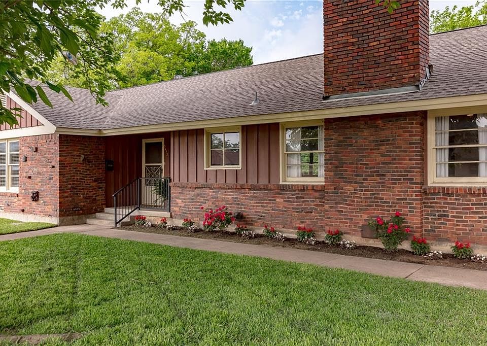 1st image of 3613 Granada Dr