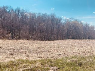 0 Highway 38, Center Junction, IA 52212