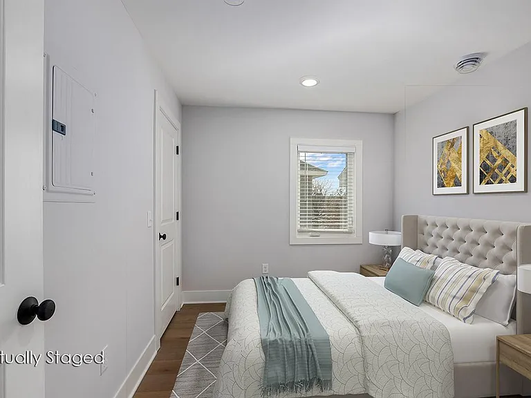 415 11th St NW — Photo 5