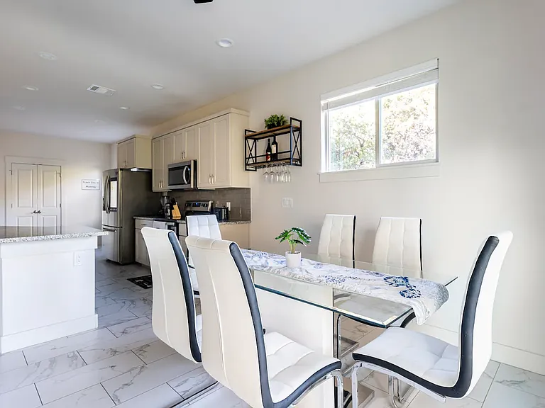 21513 Santa Carlo Ave — Photo 20