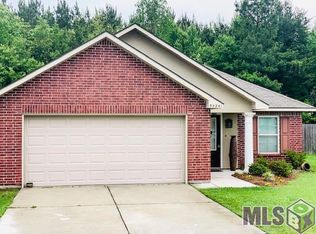 33241 Cross Trl, Walker, LA 70785