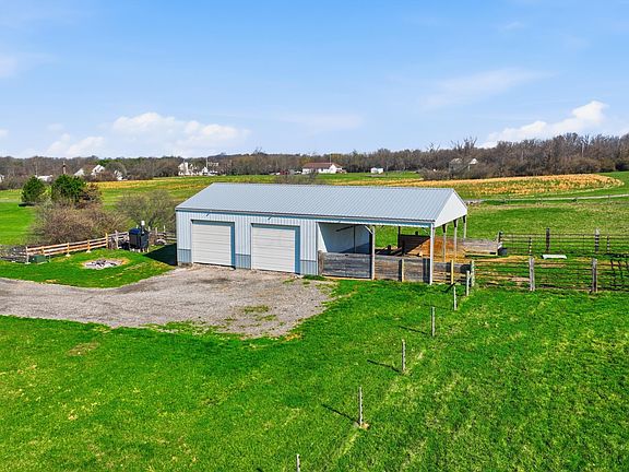 4th image of 18686 Ringgold Southern Rd