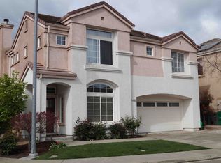 650 Greylyn Dr, San Ramon, CA 94583