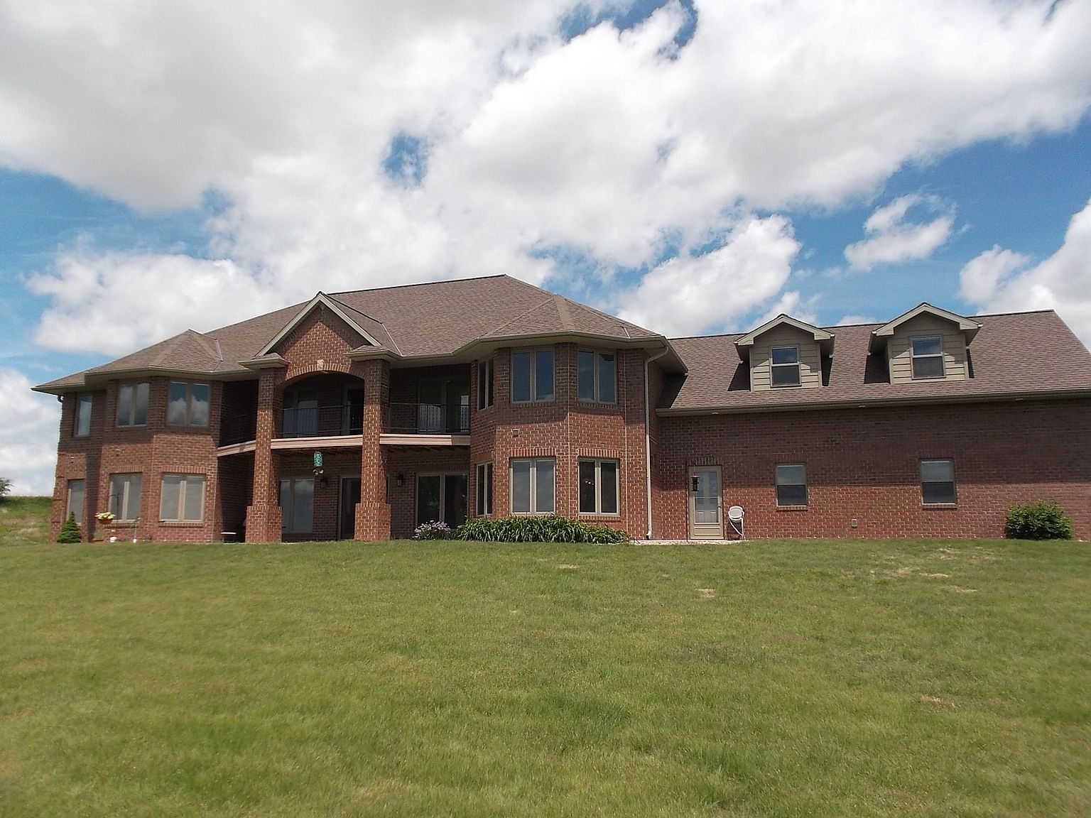 1649 4th Ave, Dannebrog, NE 68831 Zillow